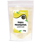 Mąka migdałowa 1 kg