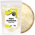Mąka migdałowa 1 kg