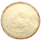 Mąka migdałowa 1 kg