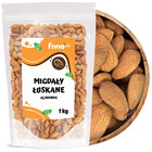 Migdały 1 kg
