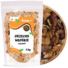 Orzechy włoskie 1 kg