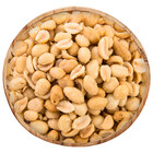 Orzechy ziemne solone 1000g