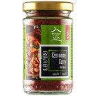 Pasta curry czerwona 113g