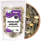 Pestki dyni 1kg fivio Up