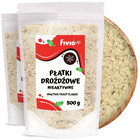 Płatki drożdżowe 1000G (2 x 500g)