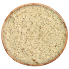 Płatki drożdżowe 500g fivio Up