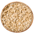 Płatki owsiane górskie extra 1 kg  fivio Up