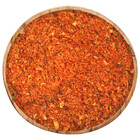 Przyprawa do gyrosa i kebabu 100g