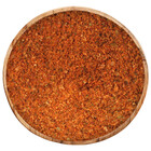 Przyprawa do kurczaka 100 g fivio Up