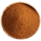 Przyprawa korzenna do piernika i grzańca 100g