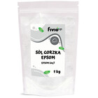 Siarczan magnezu 1 kg