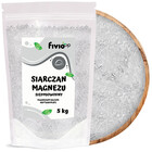 Siarczan magnezu 5 kg