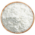 Skrobia kukurydziana 1 kg fivio Up