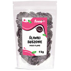 Śliwka suszona 1 kg