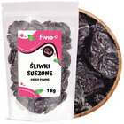 Śliwka suszona 1 kg