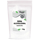 Soda oczyszczona 1 kg
