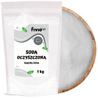 Soda oczyszczona 1 kg