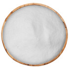 Soda oczyszczona 1 kg