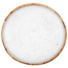 Sól kłodawska 1kg fivio Up