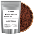Wanilia mielona 20g