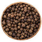 Ziele angielskie ziarno 250 g fivio Up