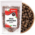 Ziele angielskie ziarno 250 g fivio Up