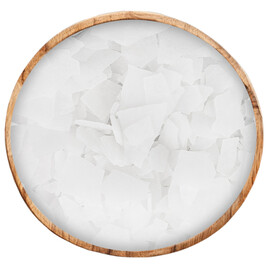 Chlorek magnezu 3 kg