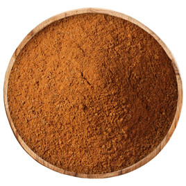 Cynamon cejloński mielony 100g fivio Up