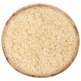 Czosnek granulowany 500 g