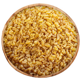 Kasza bulgur 1000g