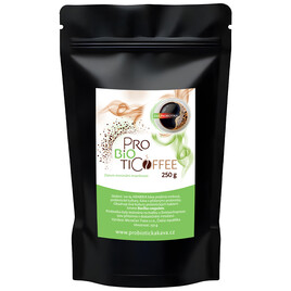 Kawa Probiotyczna 250 g