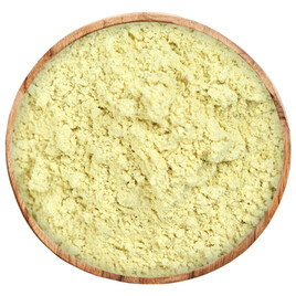 Kozieradka mielona 100 g fivio Up