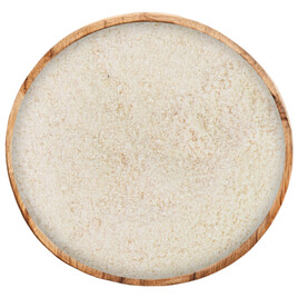 Mąka kokosowa 1 kg fivio Up