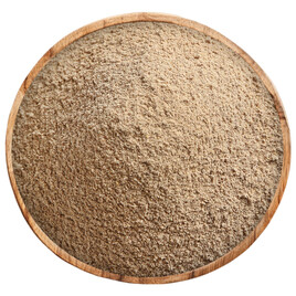 Mąka lniana 1kg fivio Up