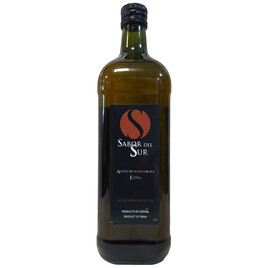 Oliwa Extra Virgin 1l