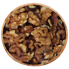 Orzechy włoskie 1 kg