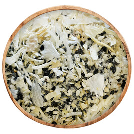 Posypka bajglowa 100 g