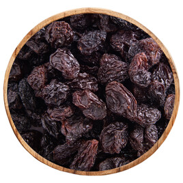 Rodzynki Crimson 1 kg