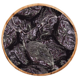 Śliwka suszona 1 kg