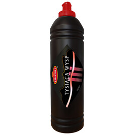 Sos tysiąca wysp 1000ml