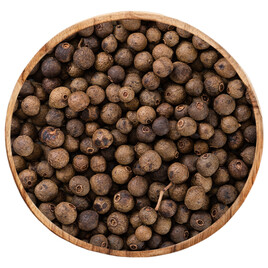 Ziele angielskie ziarno 250 g fivio Up