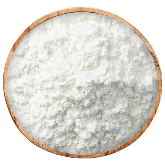 Błonnik bambusowy 1000g (2x500g)