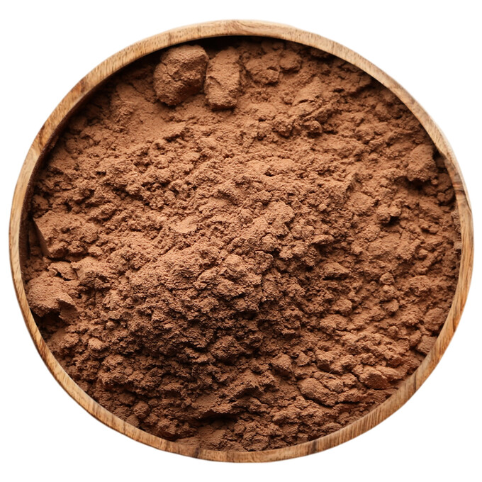 Błonnik kakaowy 500 g fivio Up