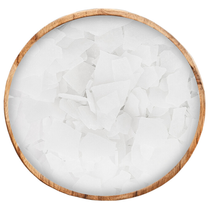 Chlorek magnezu 3 kg