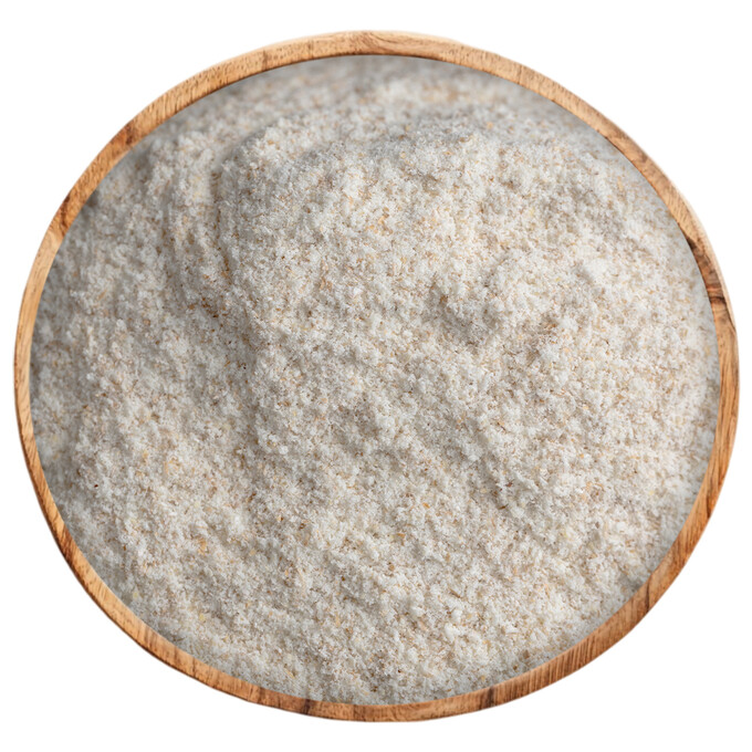 Mąka orkiszowa typ 1850 1 kg