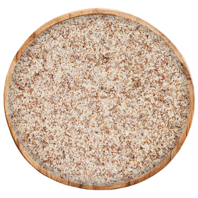 Ostropest mielony 1kg fivio Up