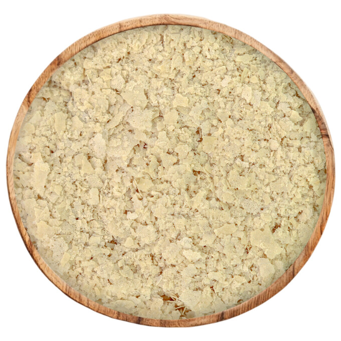Płatki drożdżowe 1000G (2 x 500g)