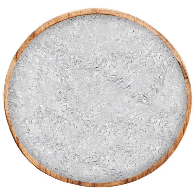 Siarczan magnezu 5 kg