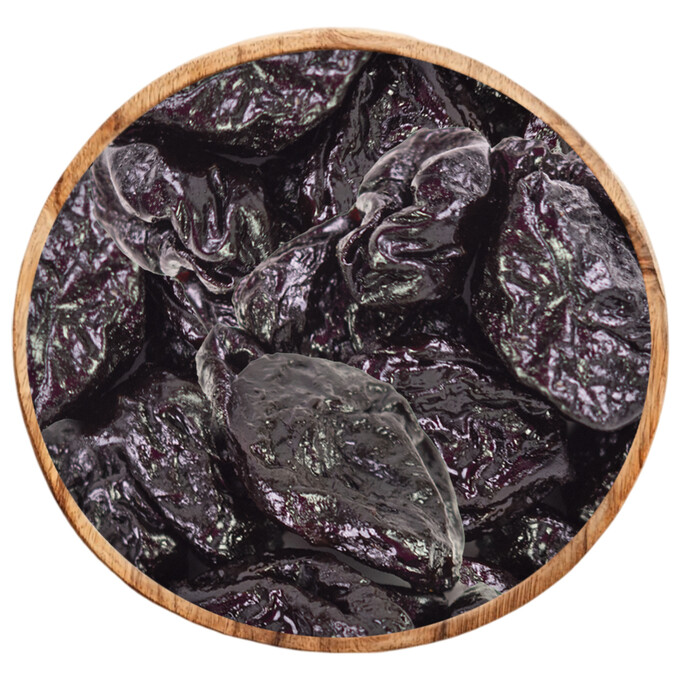 Śliwka suszona 1 kg