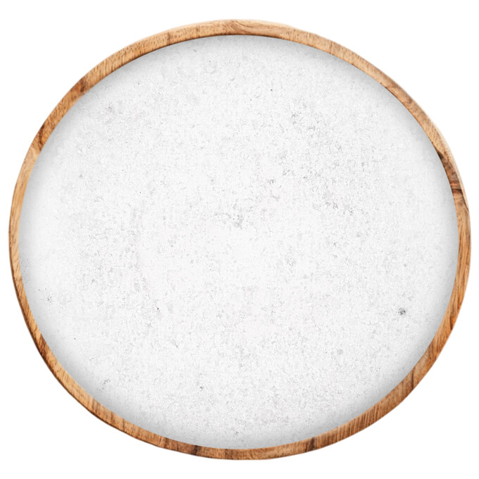 Sól kłodawska 1kg fivio Up